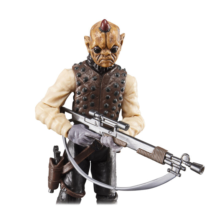 Star Wars The Vintage Collection 3.75 Inch Exclusive Action Figure - Bom Vimdin