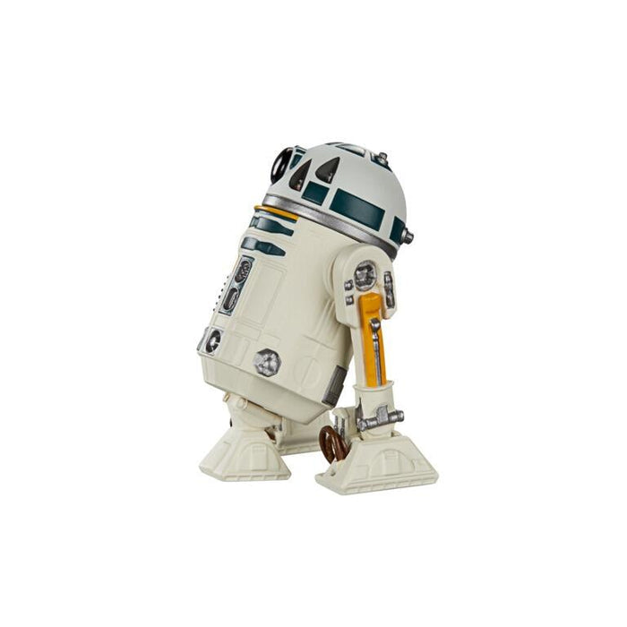 Star Wars The Vintage Collection Exclusive Vehicle - New Republic E-Wing