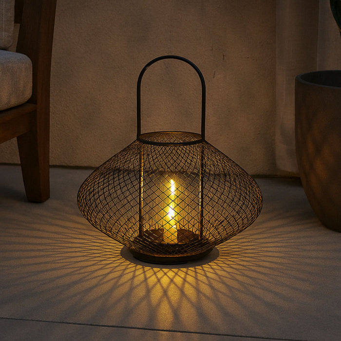 lifestyle_insitu: