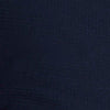 Stretch Suit Separate Pant