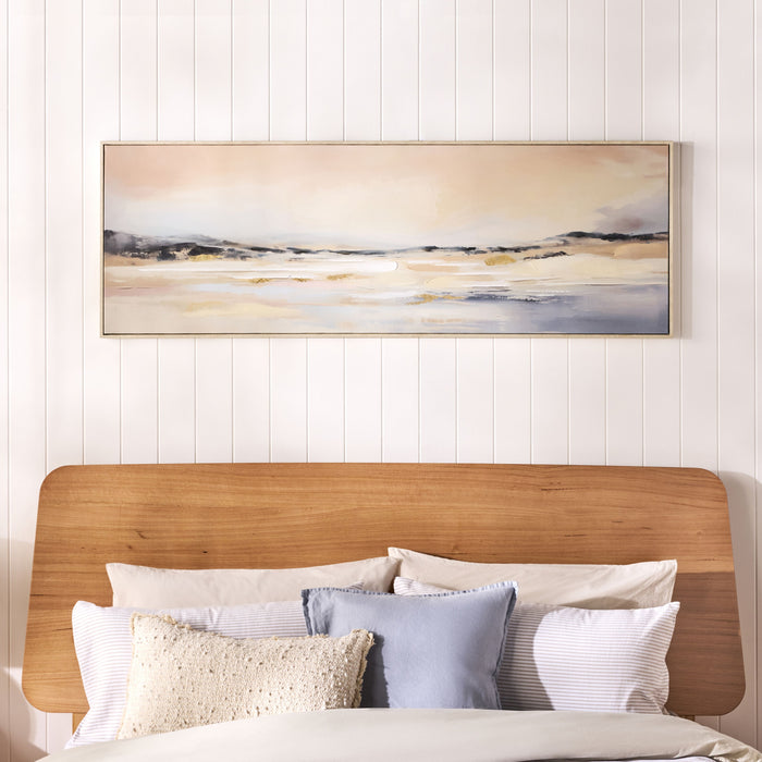 lifestyle_insitu: