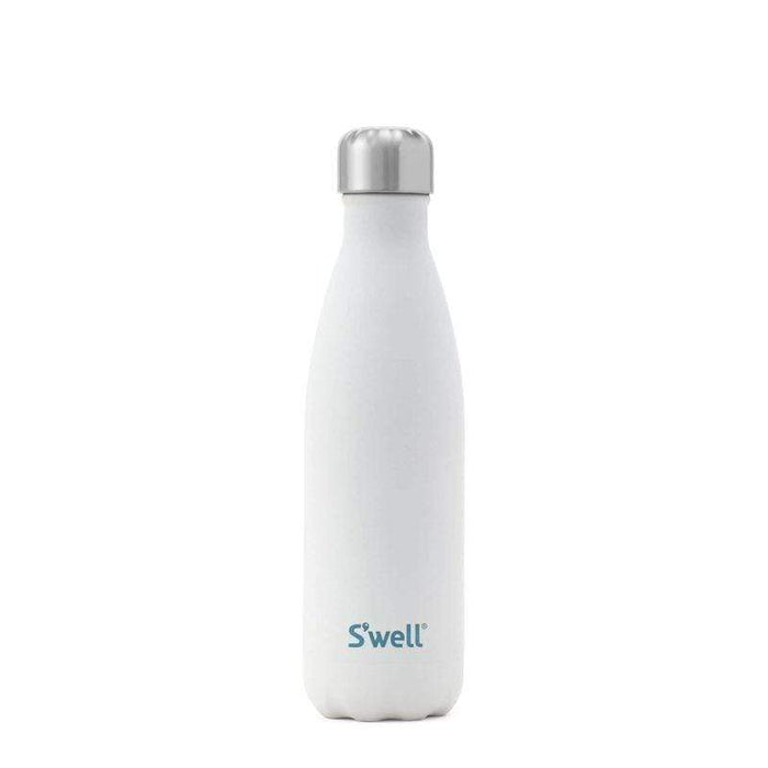 Moonstone Custom S'well Bottle - 17oz - Corporate Gifts