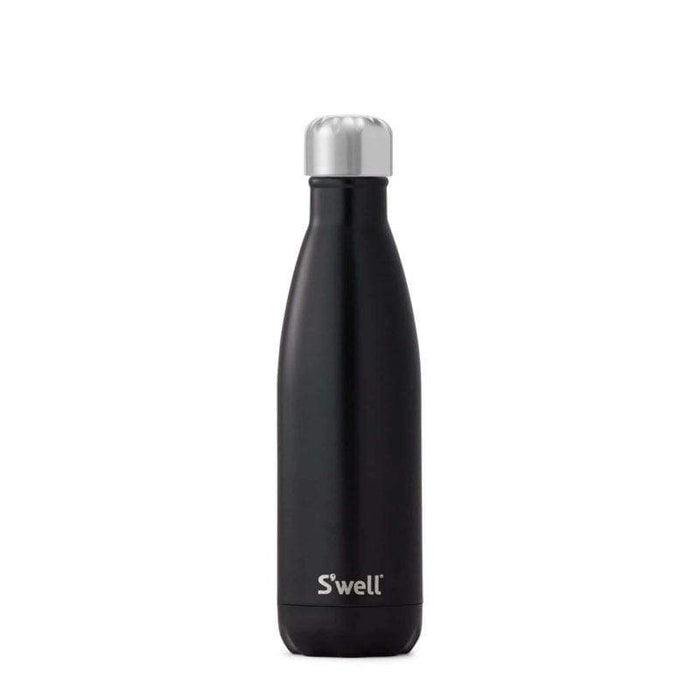 London Chimney Custom S'well Bottle - 17oz - Corporate Gifts