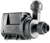 Syncra SDC Multifunction DC Aquarium Pump - Sicce