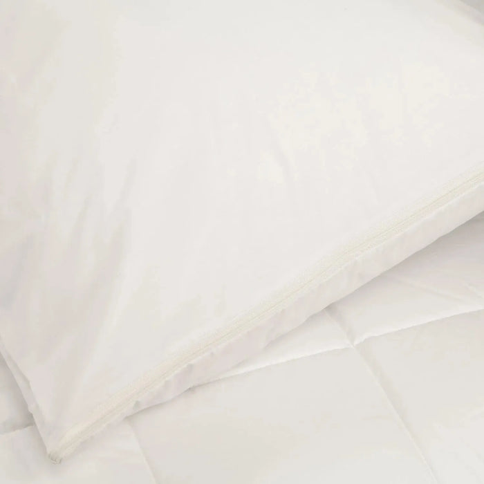 T-180 Blended Economy Collection Sheets - Rifz Textiles Inc