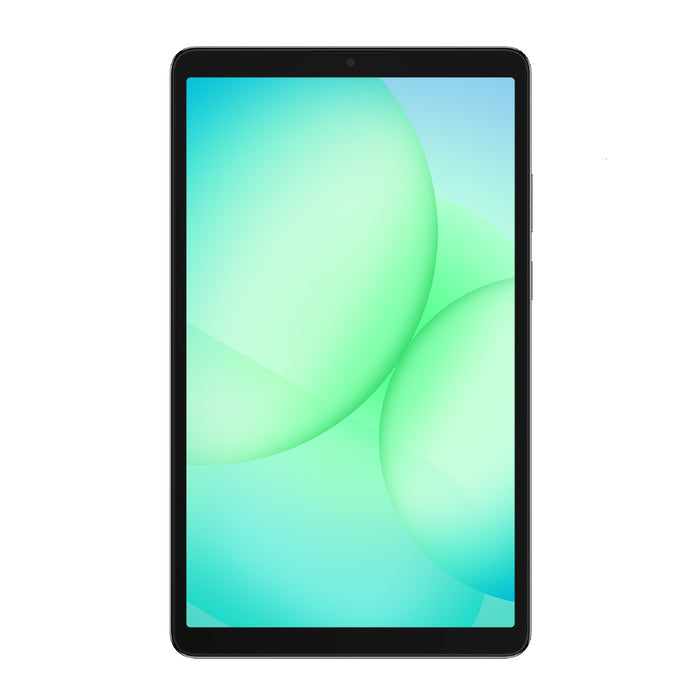 TAB A11 Wi-Fi 4/64GB GRAY SAMSUNG SM-X133