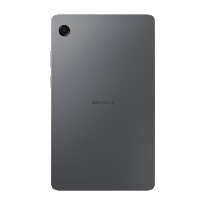 TAB A11 Wi-Fi 4/64GB GRAY SAMSUNG SM-X133