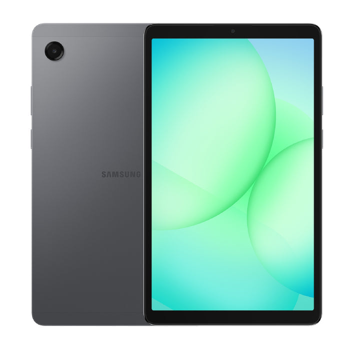 TAB A11 Wi-Fi 4/64GB GRAY SAMSUNG SM-X133