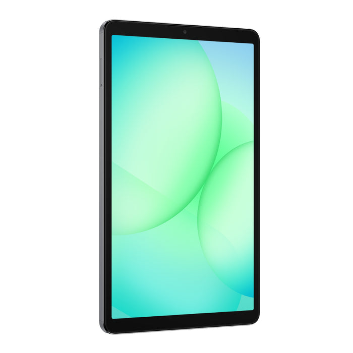 TAB A11 Wi-Fi 4/64GB GRAY SAMSUNG SM-X133