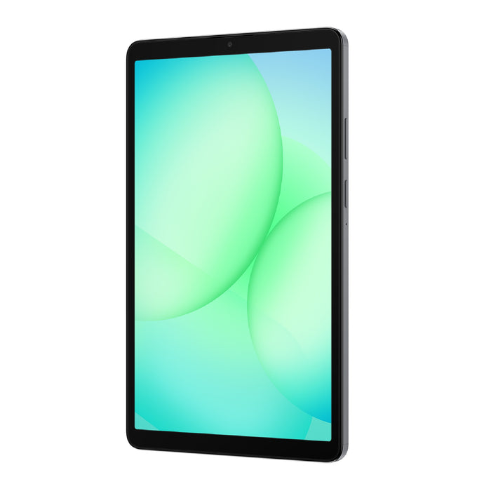 TAB A11 Wi-Fi 4/64GB GRAY SAMSUNG SM-X133