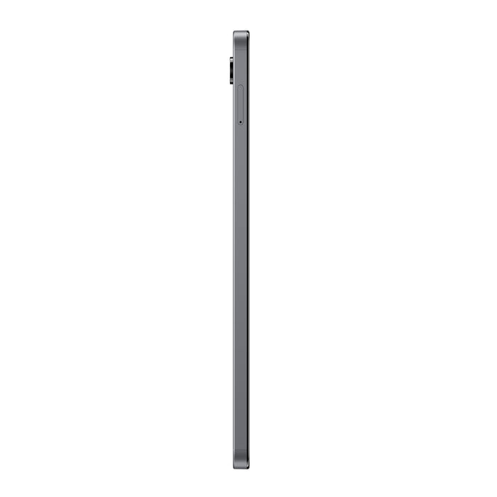 TAB A11 Wi-Fi 4/64GB GRAY SAMSUNG SM-X133