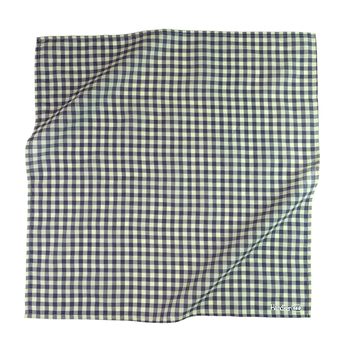 TEDDY BANDANA