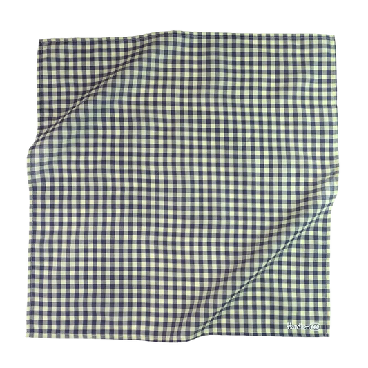 TEDDY BANDANA
