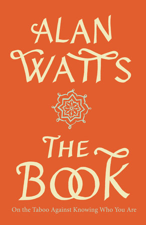 THE BOOK-WATTS
