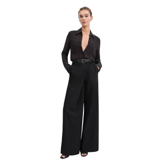 The Power Play Pant