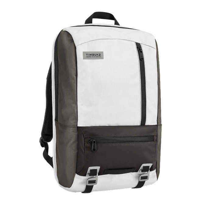 Custom Timbuk2 Custom Alcatraz Laptop Backpack - Corporate Gifts