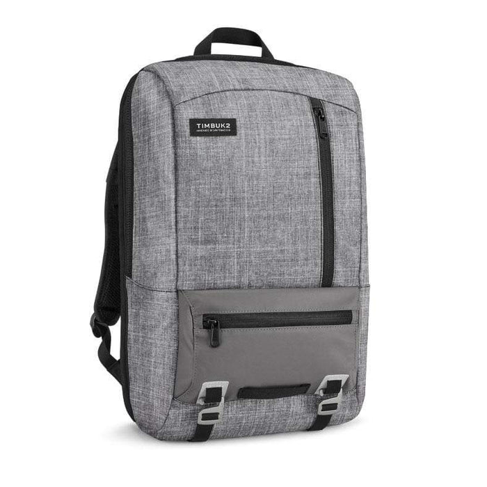 Custom Timbuk2 Custom Alcatraz Laptop Backpack - Corporate Gifts