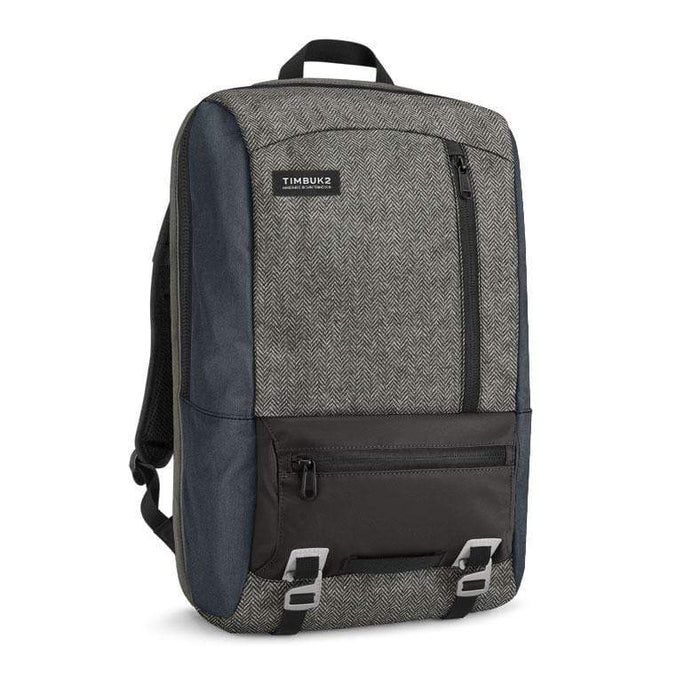 Custom Timbuk2 Custom Alcatraz Laptop Backpack - Corporate Gifts