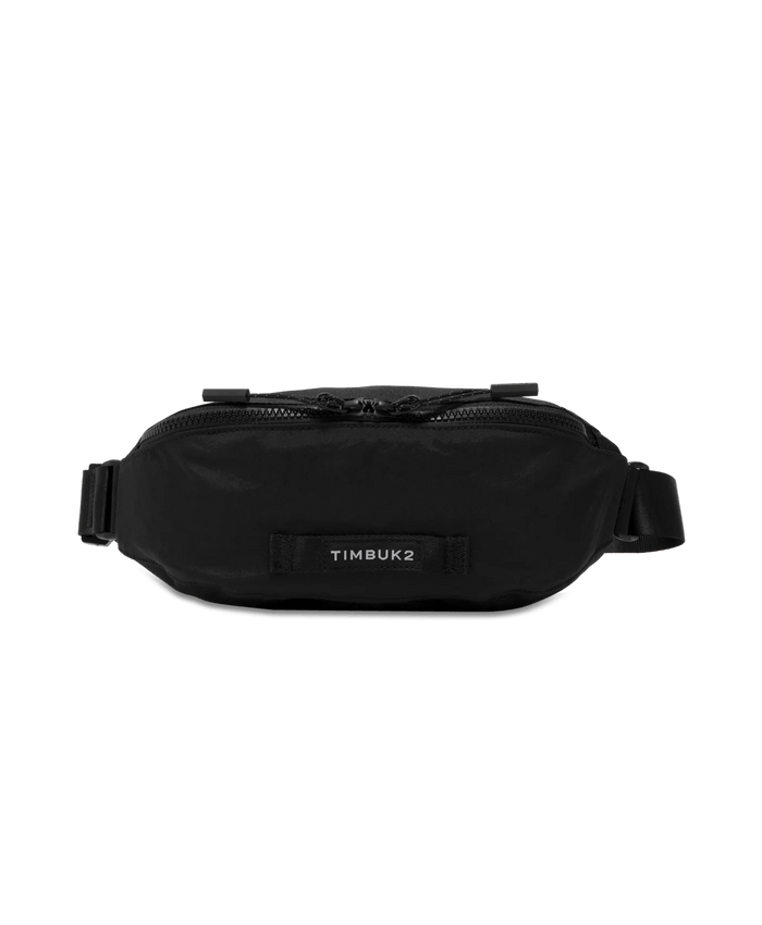 Custom Timbuk2 Slacker Chest Pack - Corporate Gifts