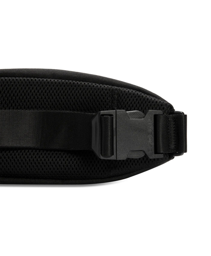 Custom Timbuk2 Slacker Chest Pack - Corporate Gifts