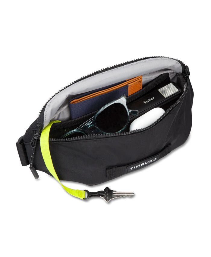 Custom Timbuk2 Slacker Chest Pack - Corporate Gifts