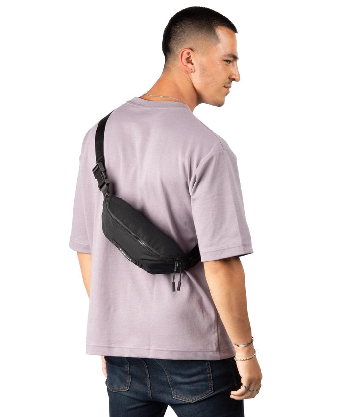 Custom Timbuk2 Slacker Chest Pack - Corporate Gifts