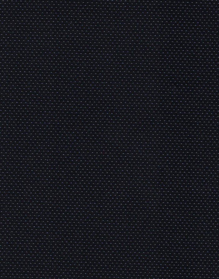 T.O. Boy's Fashion Soho Stretch Suit - Navy