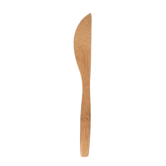 To-Go Ware REUSABLE BAMBOO KNIFE