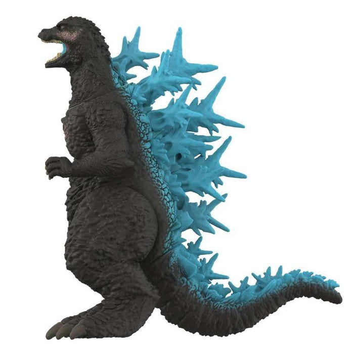 TOHO ReAction Figures - Godzilla (Minus One) (Charging)