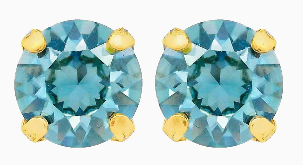Aqua Champagne