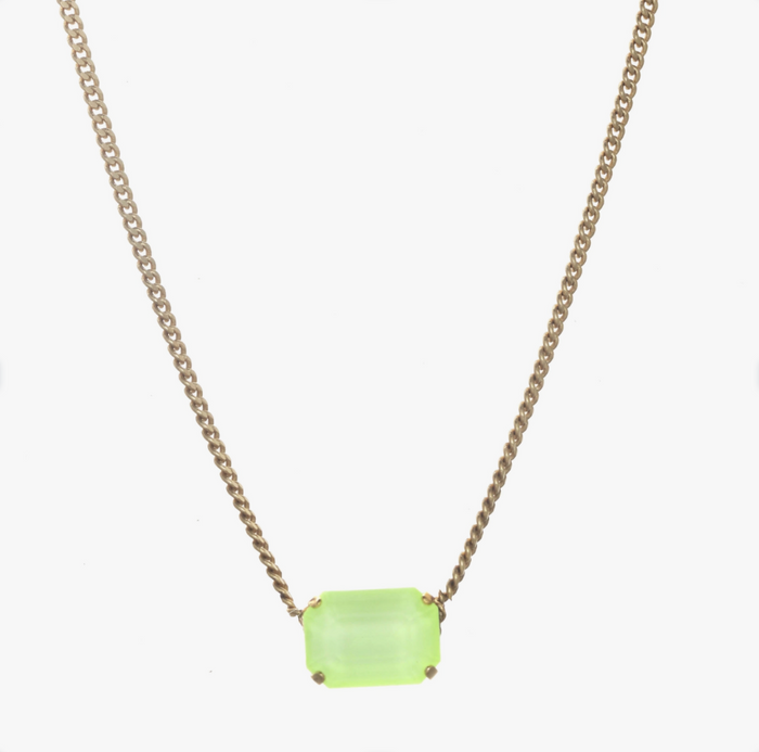 Tova Rubin Necklace