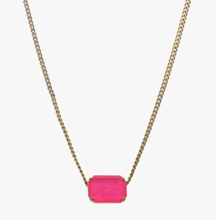 Tova Rubin Necklace