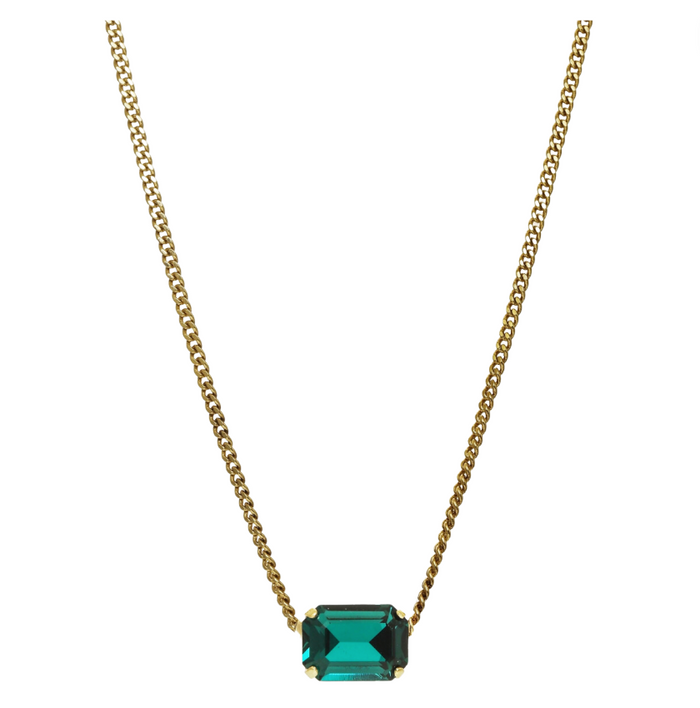 Tova Rubin Necklace