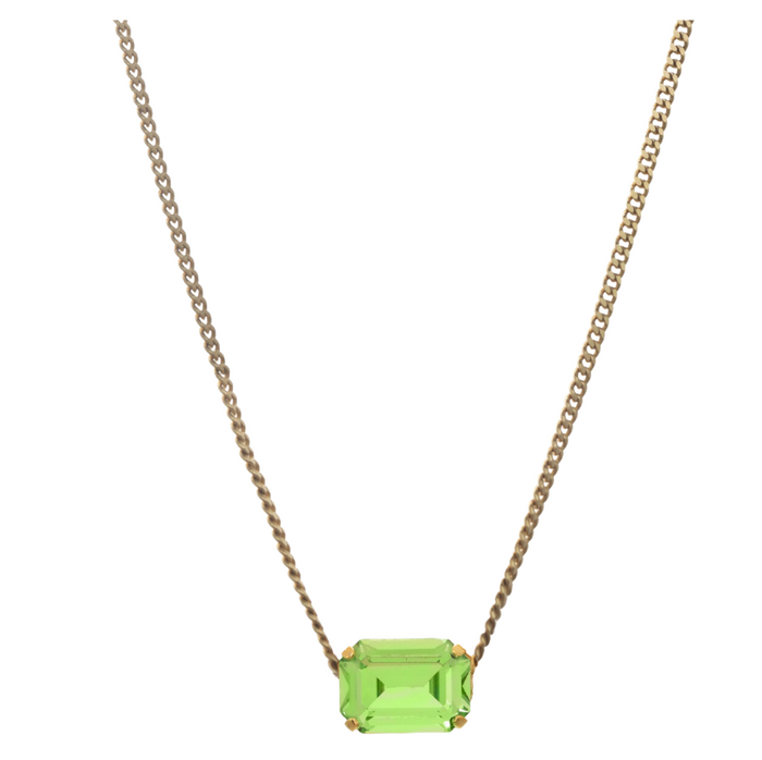 Tova Rubin Necklace