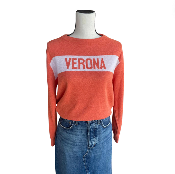 Town Pride Verona Sweater