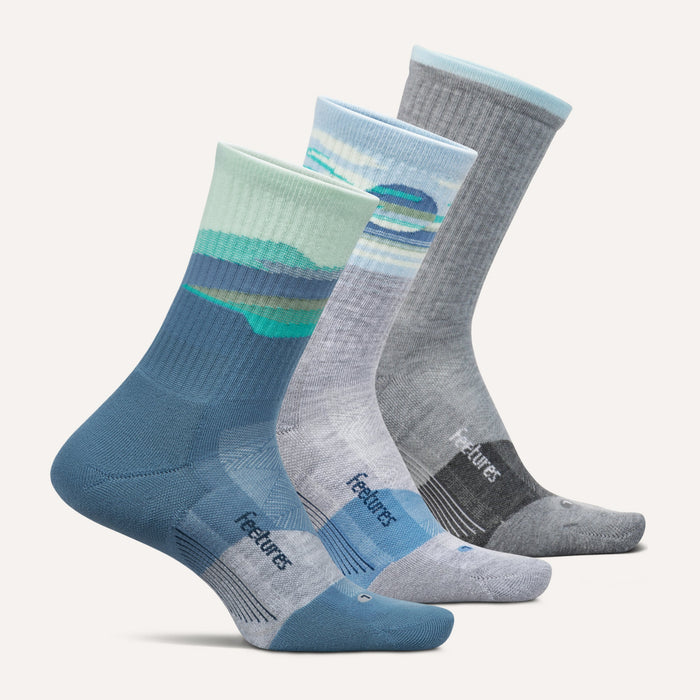 Veil Tectonic Mix / MEDIUM