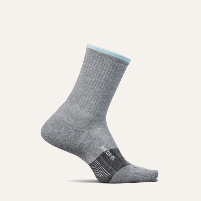 Light Gray / SMALL