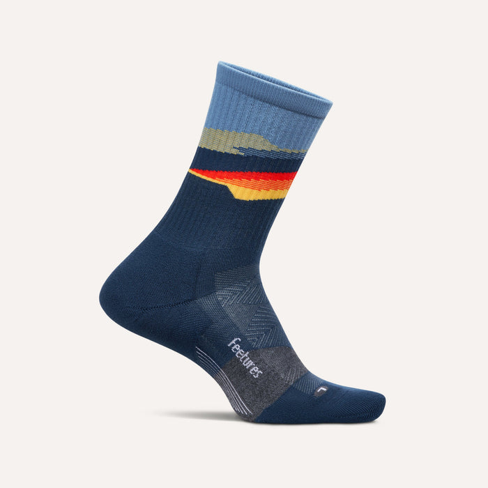 Tectonic Navy / MEDIUM