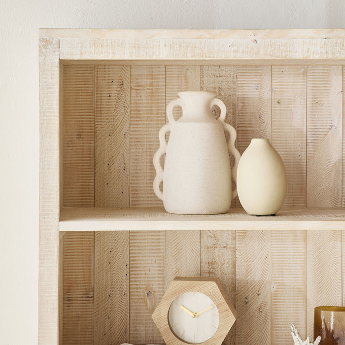 lifestyle_insitu: