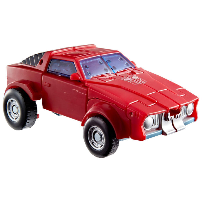 Transformers Studio Series Deluxe Class Action Figure - Windcharger