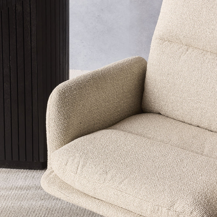 lifestyle_insitu: