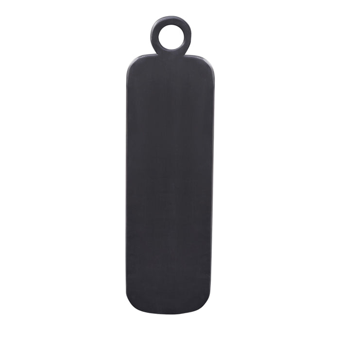 Tribeca Long Cheese Paddle