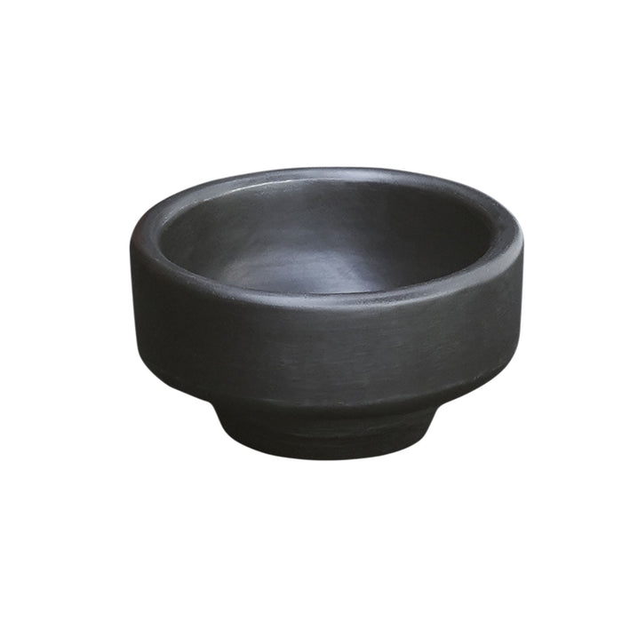 Tribeca Serving Bowls Nested Set