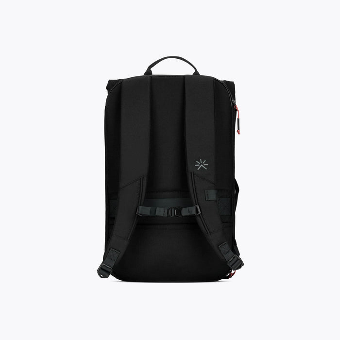 Custom Tropicfeel Shell Go Backpack - Corporate Gifts