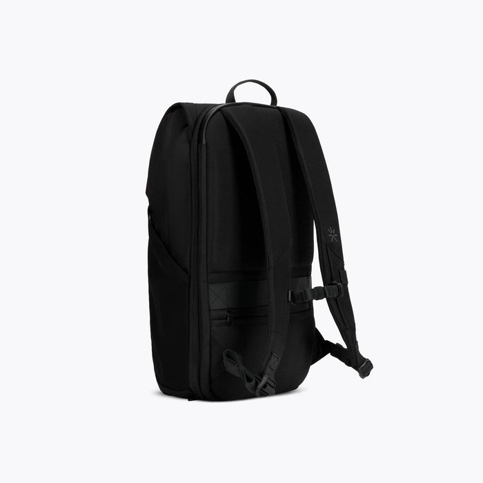 Custom Tropicfeel Shell Go Backpack - Corporate Gifts