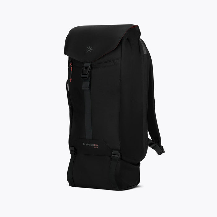 Custom Tropicfeel Shell Go Backpack - Corporate Gifts