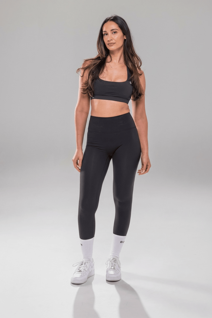 UltraFit Tight - Black