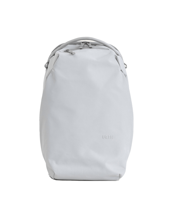 Ash Custom Urth Norite Backpack - Corporate Gifts