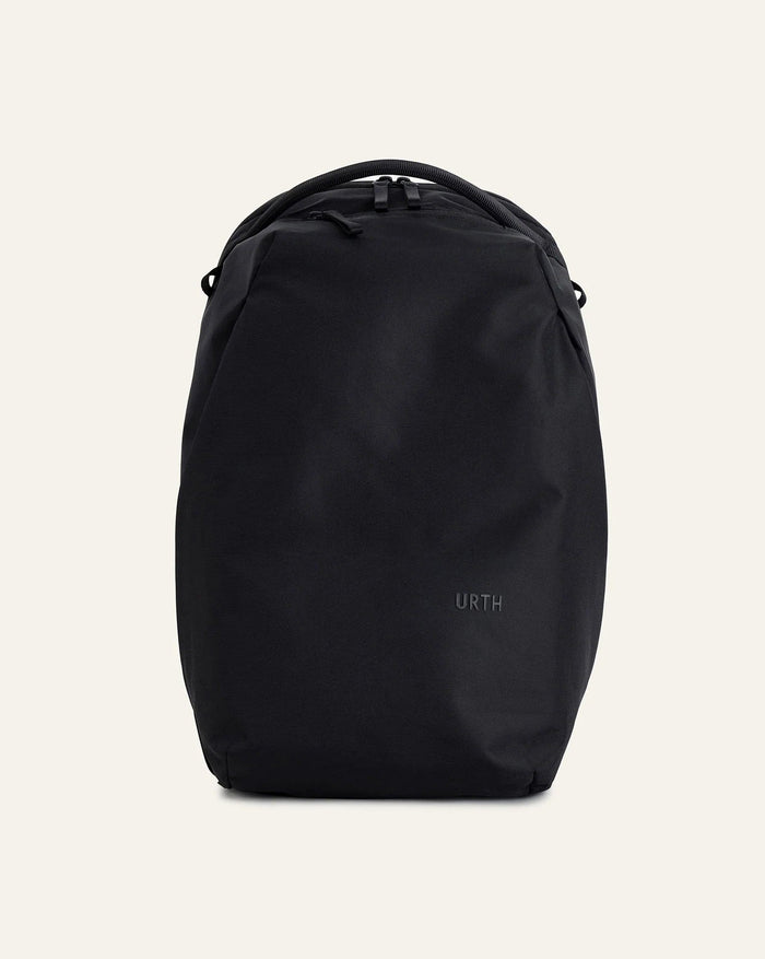 Onyx Custom Urth Norite Backpack - Corporate Gifts