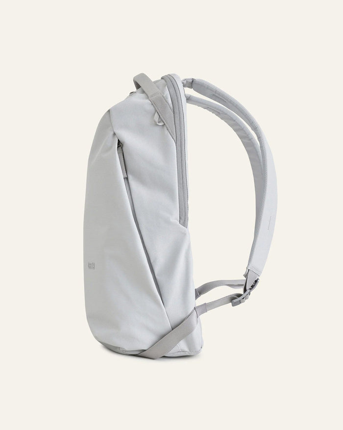 Custom Urth Norite Backpack - Corporate Gifts
